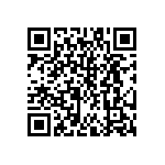 DW-50-19-F-D-375 QRCode