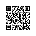 DW-50-19-F-S-990 QRCode