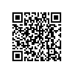 DW-50-19-G-D-886 QRCode