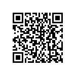 DW-50-19-G-T-200 QRCode