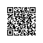 DW-50-19-L-D-400 QRCode