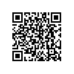 DW-50-19-L-Q-200 QRCode