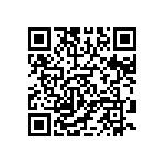 DW-50-19-L-S-900 QRCode