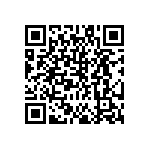 DW-50-19-L-S-980 QRCode