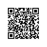 DW-50-19-L-T-1000-008 QRCode