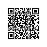 DW-50-19-S-D-400 QRCode