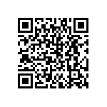 DW-50-19-T-D-200 QRCode