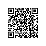 DW-50-19-T-S-1065 QRCode