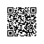 DW-50-19-T-S-1124 QRCode