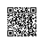 DW-50-20-F-D-840 QRCode