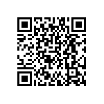 DW-50-20-F-D-860 QRCode