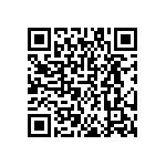 DW-50-20-F-Q-450 QRCode