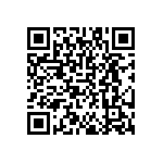 DW-50-20-F-S-800 QRCode