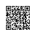 DW-50-20-F-S-825 QRCode