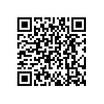 DW-50-20-F-S-826 QRCode