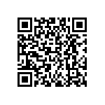 DW-50-20-G-S-1000 QRCode