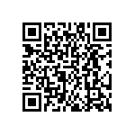 DW-50-20-G-S-770 QRCode