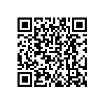 DW-50-20-G-S-800 QRCode