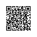 DW-50-20-L-D-400 QRCode