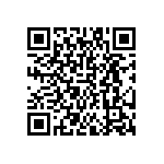 DW-50-20-L-D-450 QRCode