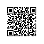 DW-50-20-L-D-675 QRCode