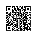 DW-50-20-L-D-750 QRCode