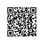 DW-50-20-L-Q-200 QRCode