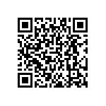 DW-50-20-L-Q-400 QRCode