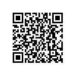 DW-50-20-L-T-450 QRCode