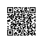 DW-50-20-S-D-400 QRCode