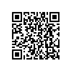 DW-50-20-S-D-709 QRCode