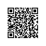 DW-50-20-S-Q-450 QRCode