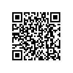 DW-50-20-T-S-629 QRCode