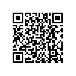 DW-50-20-T-T-200 QRCode