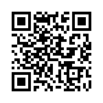 DW025ACL-M QRCode