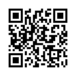 DW301 QRCode