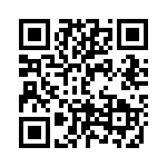 DW302 QRCode