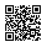 DW3R002ZH1 QRCode