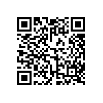 DWM-01-01-G-D-200-001 QRCode