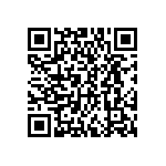 DWM-01-01-G-D-250 QRCode