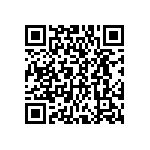 DWM-01-01-L-S-250 QRCode