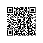 DWM-01-01-T-D-250 QRCode