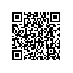 DWM-01-01-T-S-250 QRCode