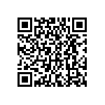 DWM-01-51-S-S-250 QRCode