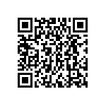 DWM-01-53-G-S-250 QRCode