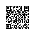 DWM-01-53-G-S-275 QRCode