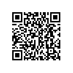 DWM-01-53-L-S-385 QRCode