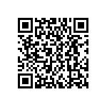 DWM-01-54-G-D-250 QRCode