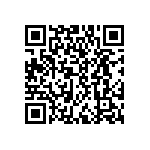 DWM-01-54-G-S-300 QRCode