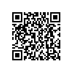 DWM-01-54-G-S-430 QRCode